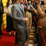 03132022_-_The_Unbearable_Weight_of_Massive_Talent_Premiere_-_2022_SXSW_Conference_and_Festivals_015.jpg