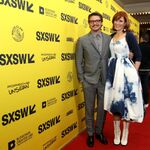 03132022_-_The_Unbearable_Weight_of_Massive_Talent_Premiere_-_2022_SXSW_Conference_and_Festivals_016.jpg