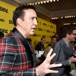 03132022_-_The_Unbearable_Weight_of_Massive_Talent_Premiere_-_2022_SXSW_Conference_and_Festivals_018.jpg