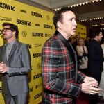 03132022_-_The_Unbearable_Weight_of_Massive_Talent_Premiere_-_2022_SXSW_Conference_and_Festivals_019.jpg