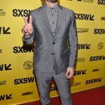 03132022_-_The_Unbearable_Weight_of_Massive_Talent_Premiere_-_2022_SXSW_Conference_and_Festivals_020.jpg
