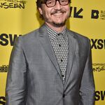 03132022_-_The_Unbearable_Weight_of_Massive_Talent_Premiere_-_2022_SXSW_Conference_and_Festivals_021.jpg