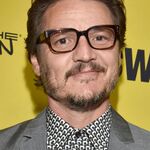 03132022_-_The_Unbearable_Weight_of_Massive_Talent_Premiere_-_2022_SXSW_Conference_and_Festivals_023.jpg