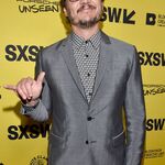 03132022_-_The_Unbearable_Weight_of_Massive_Talent_Premiere_-_2022_SXSW_Conference_and_Festivals_024.jpg