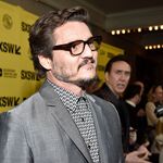 03132022_-_The_Unbearable_Weight_of_Massive_Talent_Premiere_-_2022_SXSW_Conference_and_Festivals_025.jpg