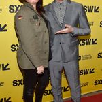 03132022_-_The_Unbearable_Weight_of_Massive_Talent_Premiere_-_2022_SXSW_Conference_and_Festivals_026.jpg