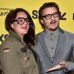 03132022_-_The_Unbearable_Weight_of_Massive_Talent_Premiere_-_2022_SXSW_Conference_and_Festivals_027.jpg