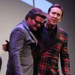 03132022_-_The_Unbearable_Weight_of_Massive_Talent_Premiere_-_2022_SXSW_Conference_and_Festivals_028.jpg
