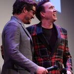 03132022_-_The_Unbearable_Weight_of_Massive_Talent_Premiere_-_2022_SXSW_Conference_and_Festivals_029.jpg