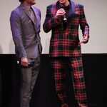 03132022_-_The_Unbearable_Weight_of_Massive_Talent_Premiere_-_2022_SXSW_Conference_and_Festivals_030.jpg
