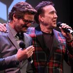 03132022_-_The_Unbearable_Weight_of_Massive_Talent_Premiere_-_2022_SXSW_Conference_and_Festivals_031.jpg