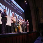 03132022_-_The_Unbearable_Weight_of_Massive_Talent_Premiere_-_2022_SXSW_Conference_and_Festivals_033.jpg