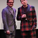 03132022_-_The_Unbearable_Weight_of_Massive_Talent_Premiere_-_2022_SXSW_Conference_and_Festivals_034.jpg