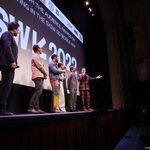 03132022_-_The_Unbearable_Weight_of_Massive_Talent_Premiere_-_2022_SXSW_Conference_and_Festivals_035.jpg