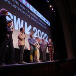 03132022_-_The_Unbearable_Weight_of_Massive_Talent_Premiere_-_2022_SXSW_Conference_and_Festivals_036.jpg