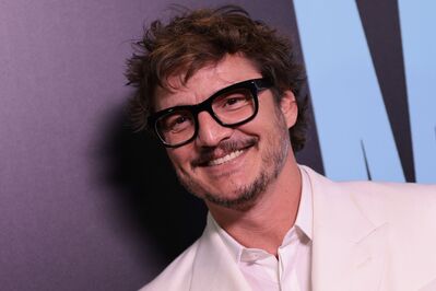 04012022_-_The_Unbearable_Weight_Of_Massive_Talent_New_York_Screening_001.jpg