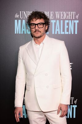 04012022_-_The_Unbearable_Weight_Of_Massive_Talent_New_York_Screening_002.jpg