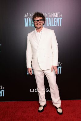 04012022_-_The_Unbearable_Weight_Of_Massive_Talent_New_York_Screening_004.jpg