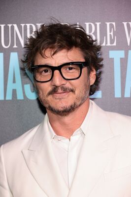 04012022_-_The_Unbearable_Weight_Of_Massive_Talent_New_York_Screening_005.jpg