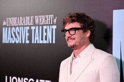 04012022_-_The_Unbearable_Weight_Of_Massive_Talent_New_York_Screening_006.jpg