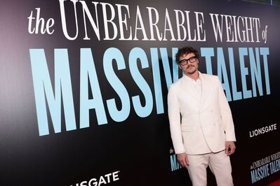 04012022_-_The_Unbearable_Weight_Of_Massive_Talent_New_York_Screening_007.jpg
