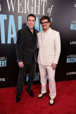 04012022_-_The_Unbearable_Weight_Of_Massive_Talent_New_York_Screening_008.jpg