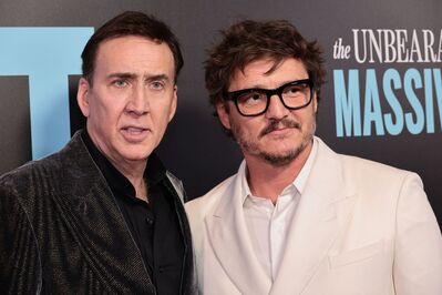 04012022_-_The_Unbearable_Weight_Of_Massive_Talent_New_York_Screening_009.jpg