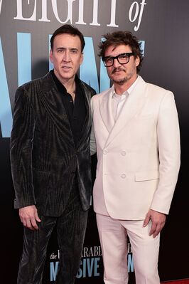 04012022_-_The_Unbearable_Weight_Of_Massive_Talent_New_York_Screening_010.jpg