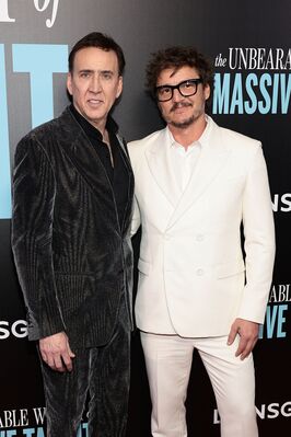 04012022_-_The_Unbearable_Weight_Of_Massive_Talent_New_York_Screening_011.jpg