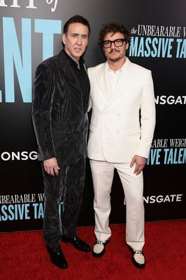 04012022_-_The_Unbearable_Weight_Of_Massive_Talent_New_York_Screening_012.jpg