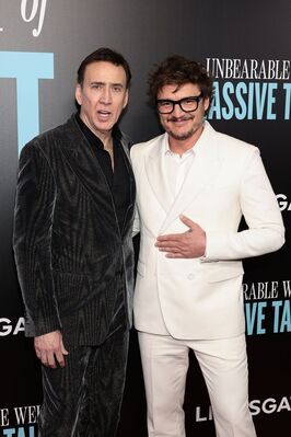 04012022_-_The_Unbearable_Weight_Of_Massive_Talent_New_York_Screening_013.jpg