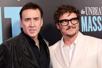 04012022_-_The_Unbearable_Weight_Of_Massive_Talent_New_York_Screening_014.jpg