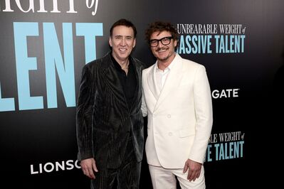 04012022_-_The_Unbearable_Weight_Of_Massive_Talent_New_York_Screening_016.jpg