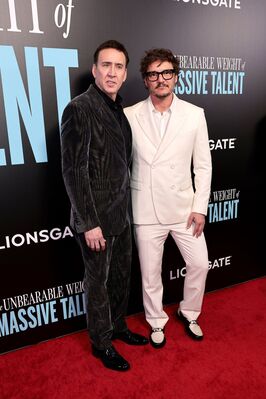 04012022_-_The_Unbearable_Weight_Of_Massive_Talent_New_York_Screening_017.jpg
