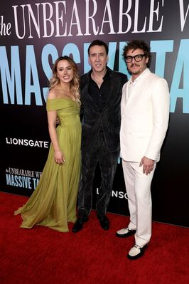 04012022_-_The_Unbearable_Weight_Of_Massive_Talent_New_York_Screening_019.jpg