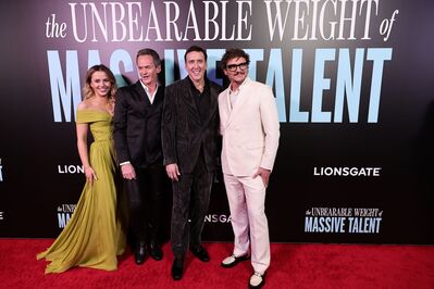 04012022_-_The_Unbearable_Weight_Of_Massive_Talent_New_York_Screening_020.jpg