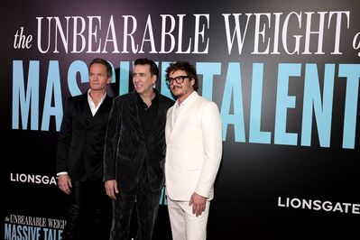 04012022_-_The_Unbearable_Weight_Of_Massive_Talent_New_York_Screening_021.jpg