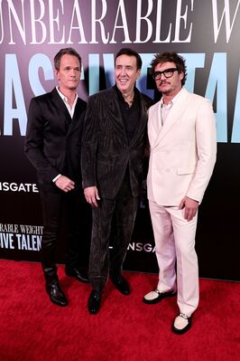 04012022_-_The_Unbearable_Weight_Of_Massive_Talent_New_York_Screening_022.jpg