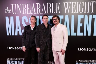 04012022_-_The_Unbearable_Weight_Of_Massive_Talent_New_York_Screening_023.jpg