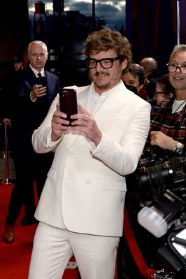 04012022_-_The_Unbearable_Weight_Of_Massive_Talent_New_York_Screening_024.jpg