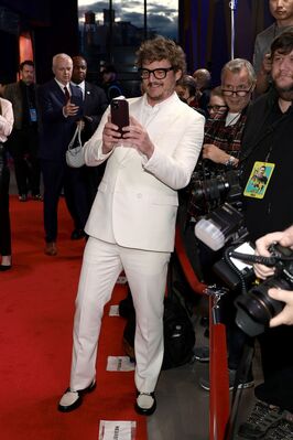 04012022_-_The_Unbearable_Weight_Of_Massive_Talent_New_York_Screening_025.jpg