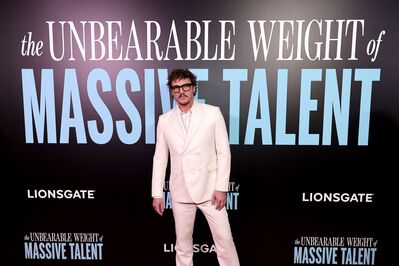 04012022_-_The_Unbearable_Weight_Of_Massive_Talent_New_York_Screening_026.jpg