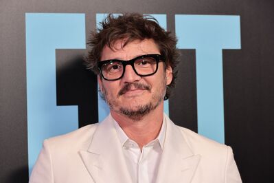 04012022_-_The_Unbearable_Weight_Of_Massive_Talent_New_York_Screening_027.jpg