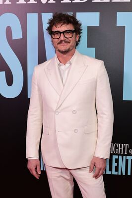 04012022_-_The_Unbearable_Weight_Of_Massive_Talent_New_York_Screening_028.jpg