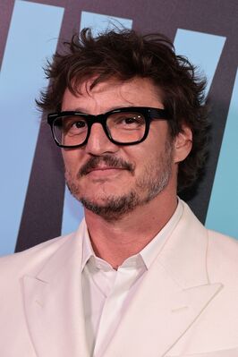 04012022_-_The_Unbearable_Weight_Of_Massive_Talent_New_York_Screening_029.jpg