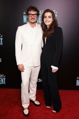 04012022_-_The_Unbearable_Weight_Of_Massive_Talent_New_York_Screening_032.jpg