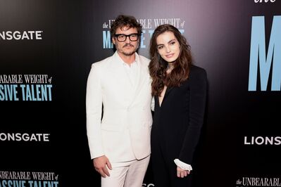 04012022_-_The_Unbearable_Weight_Of_Massive_Talent_New_York_Screening_033.jpg