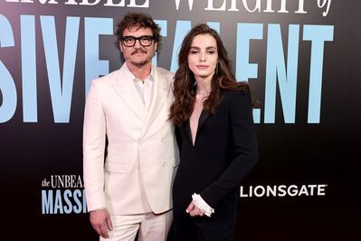 04012022_-_The_Unbearable_Weight_Of_Massive_Talent_New_York_Screening_034.jpg