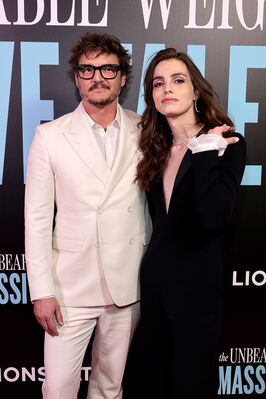 04012022_-_The_Unbearable_Weight_Of_Massive_Talent_New_York_Screening_035.jpg