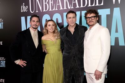 04012022_-_The_Unbearable_Weight_Of_Massive_Talent_New_York_Screening_036.jpg